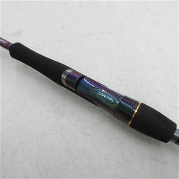 １１エメラルダス ＥＸ ＡＧＳ８９Ｍ－Ｓ